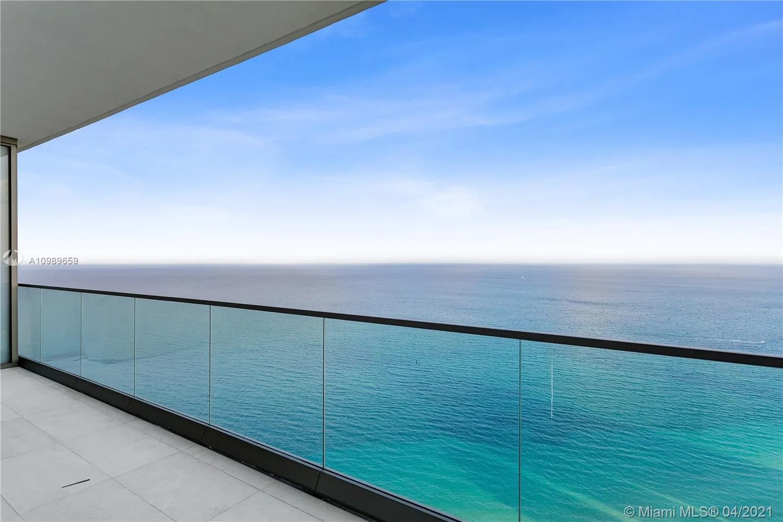 18975 Collins Ave # 4602, Sunny Isles Beach FL 33160