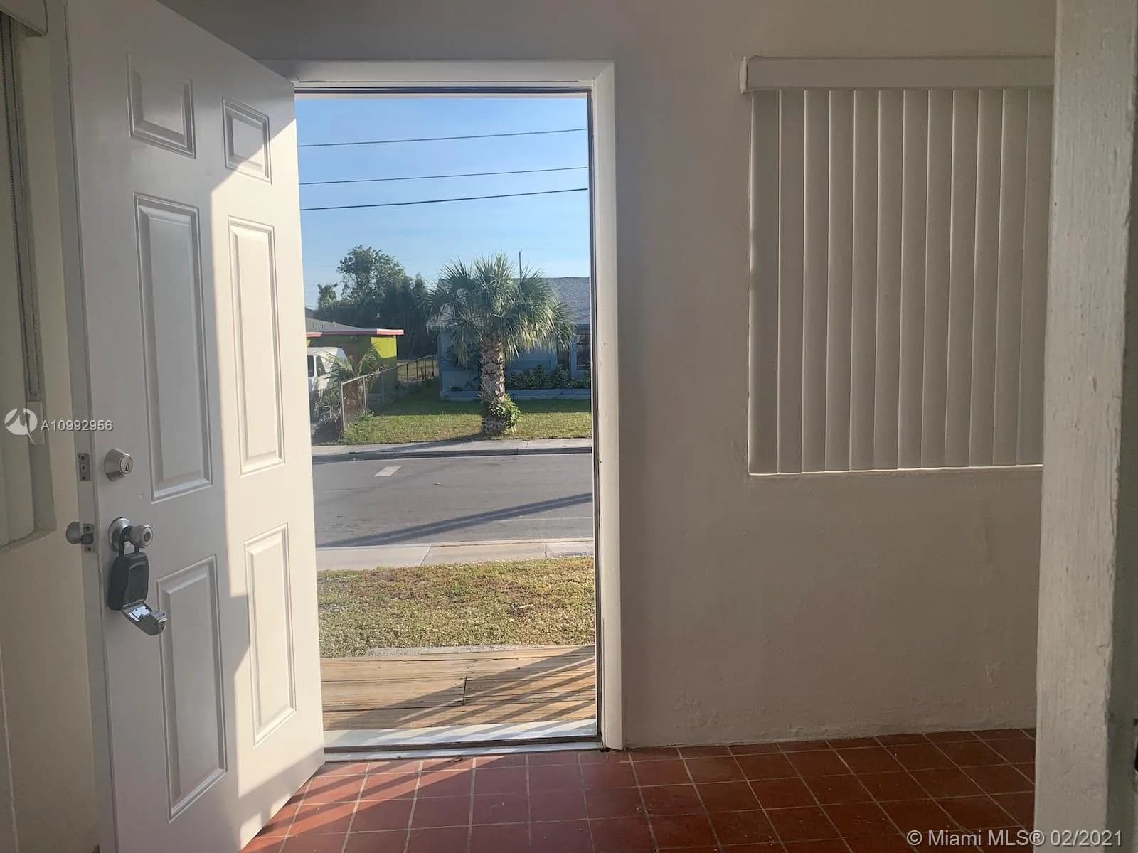 1444 W 28th St, Riviera Beach FL 33404