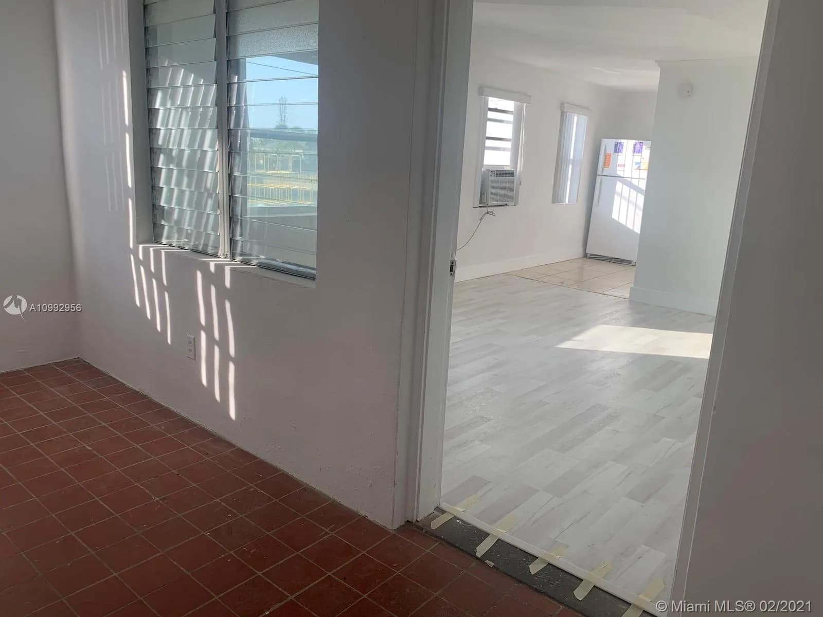 1444 W 28th St, Riviera Beach FL 33404