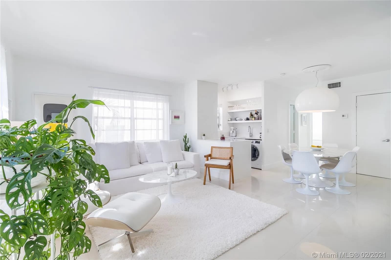 1604 Drexel Ave # 209, Miami Beach FL 33139
