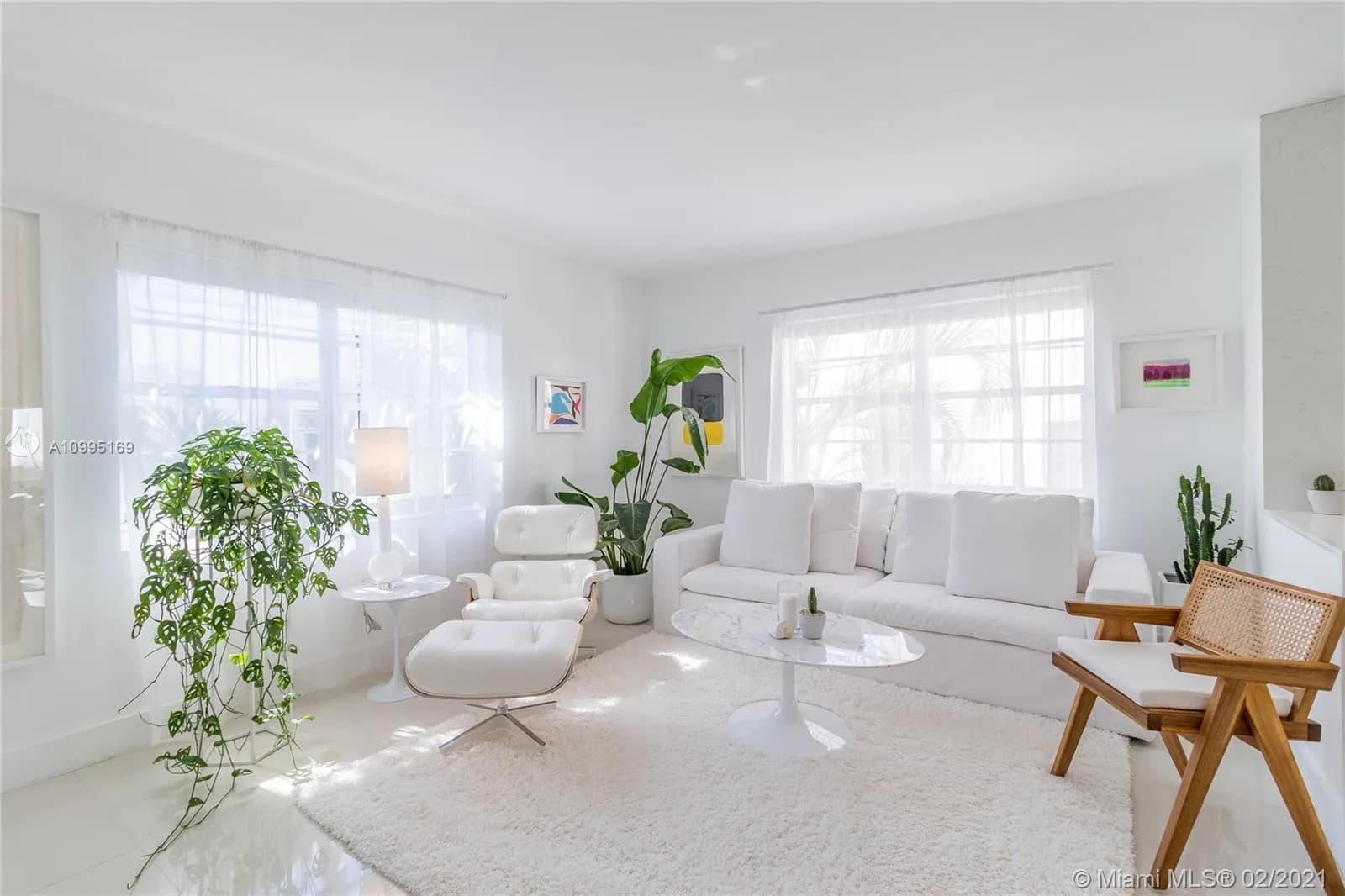 1604 Drexel Ave # 209, Miami Beach FL 33139
