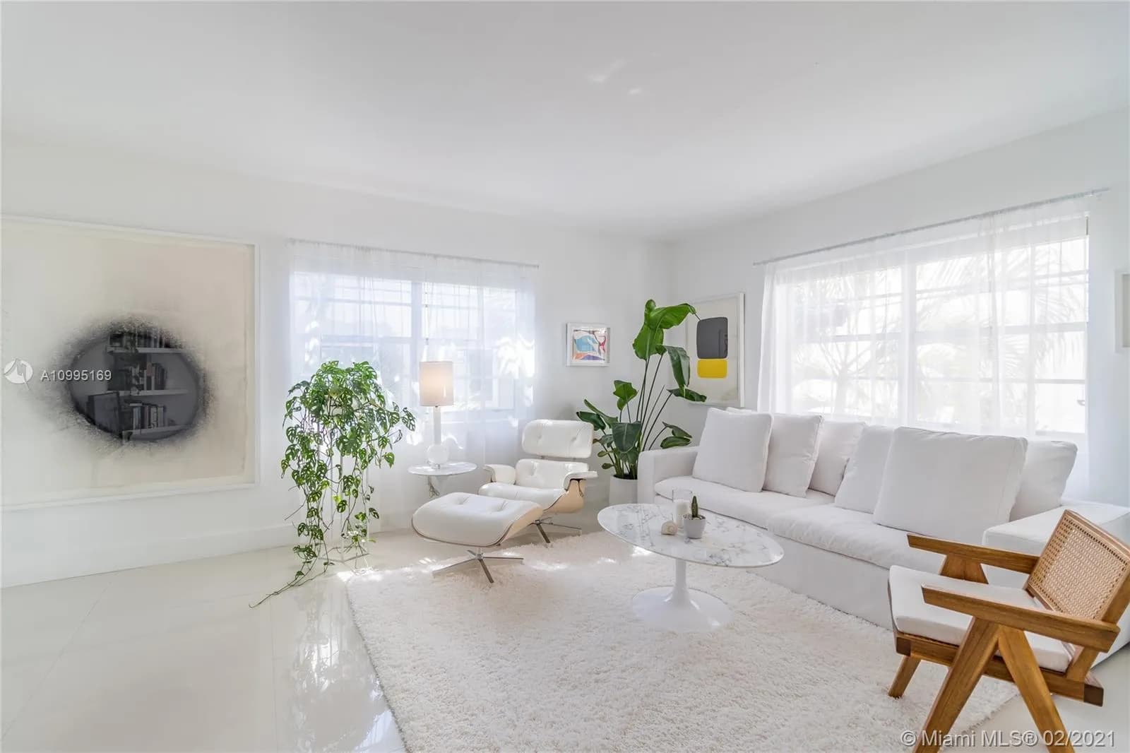 1604 Drexel Ave # 209, Miami Beach FL 33139