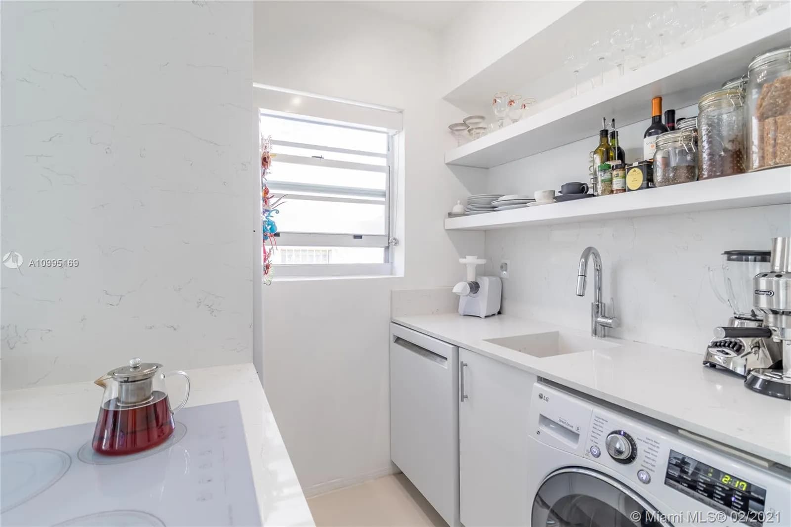 1604 Drexel Ave # 209, Miami Beach FL 33139
