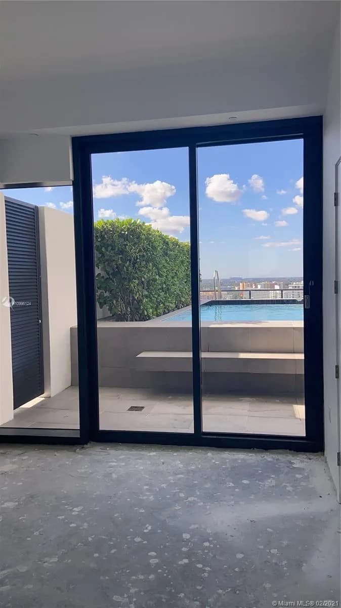 5500 Island Estates Dr # 1506, Aventura FL 33160