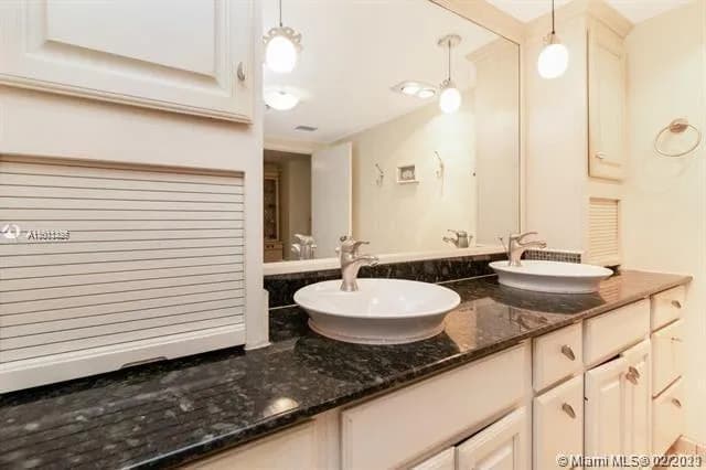 10175 Collins Ave # 103, Bal Harbour FL 33154