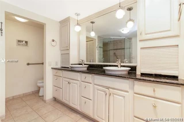 10175 Collins Ave # 103, Bal Harbour FL 33154