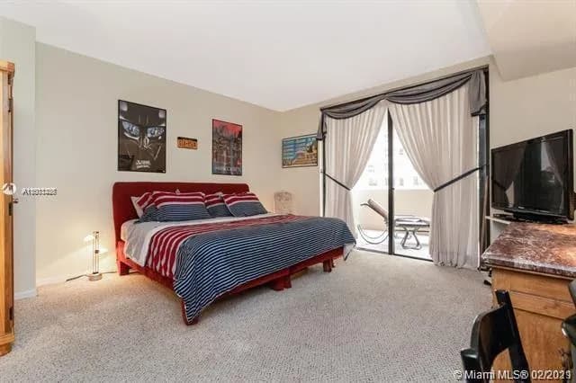 10175 Collins Ave # 103, Bal Harbour FL 33154