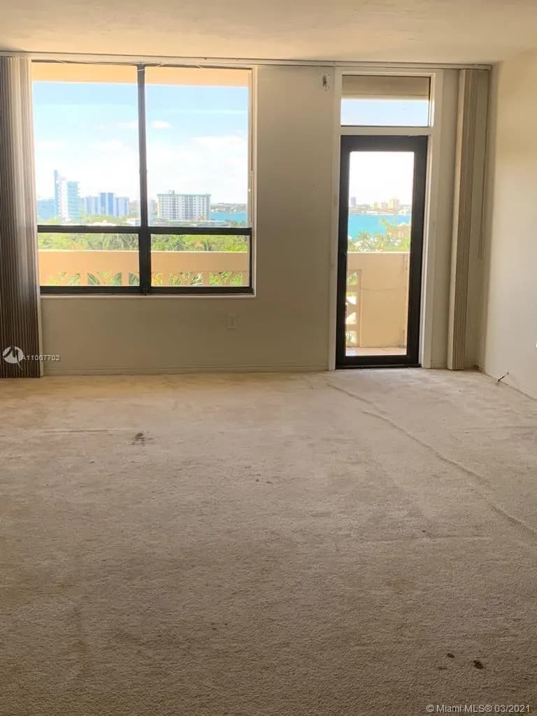 10185 Collins Ave # 907, Bal Harbour FL 33154