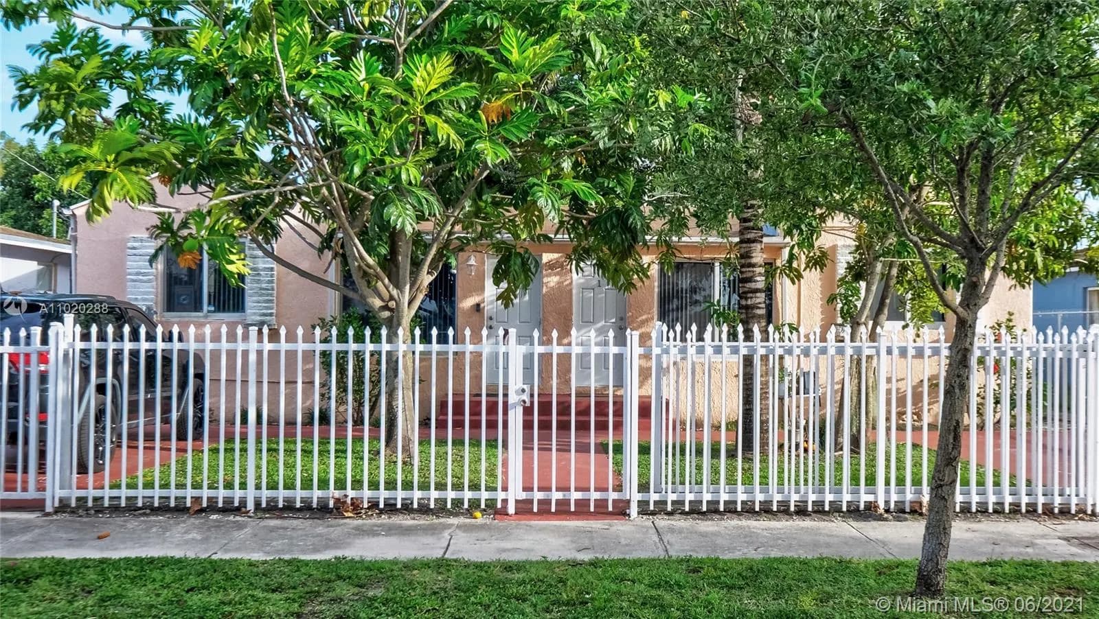 534 NW 113th St, Miami Shores FL 33168