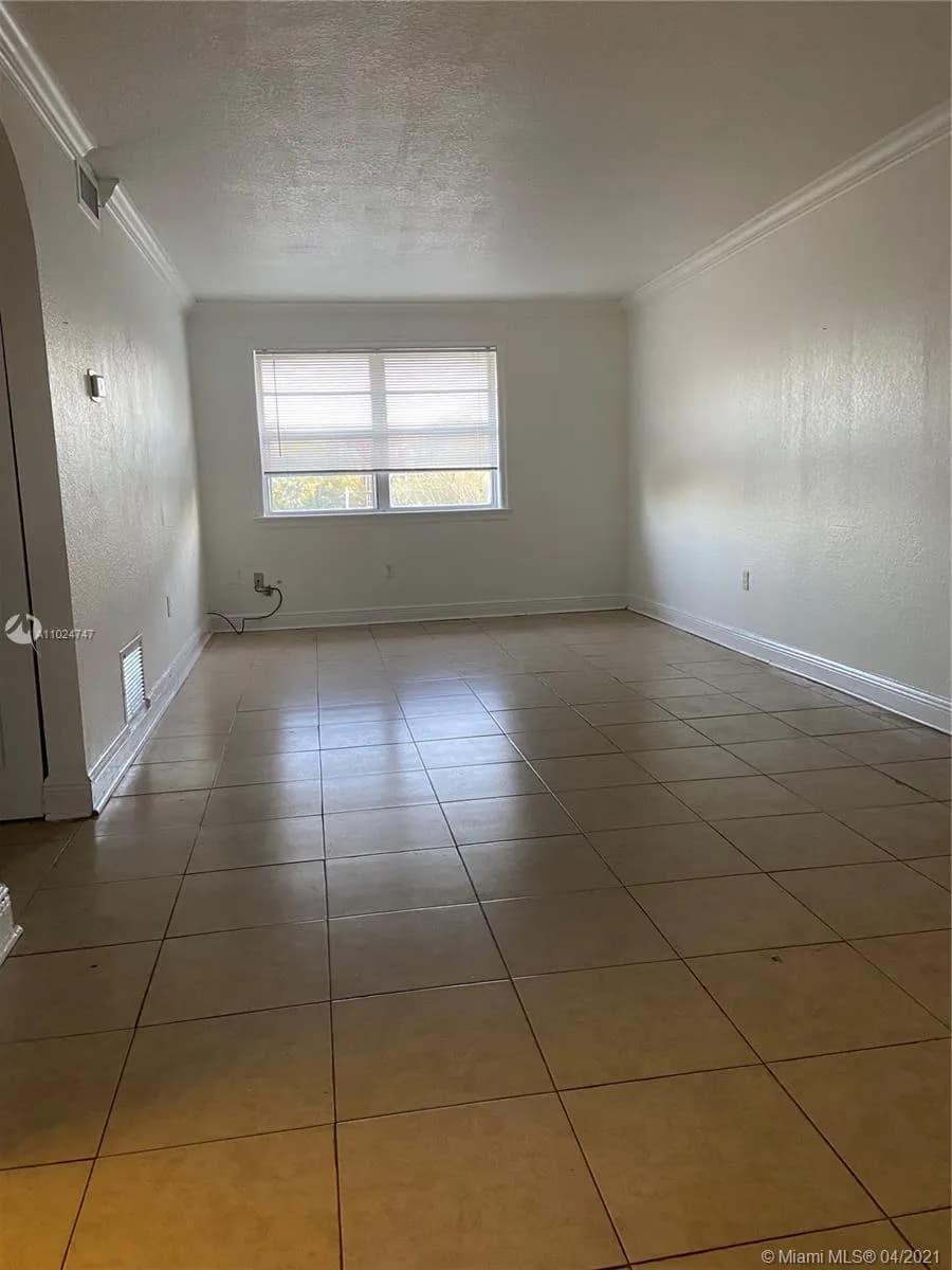 17255 SW 95th Ave # 455, Palmetto Bay FL 33157