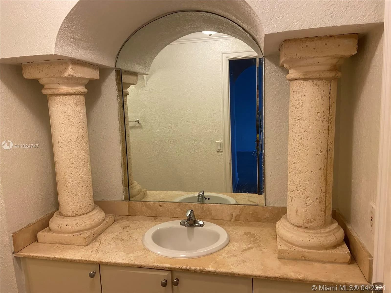 17255 SW 95th Ave # 455, Palmetto Bay FL 33157