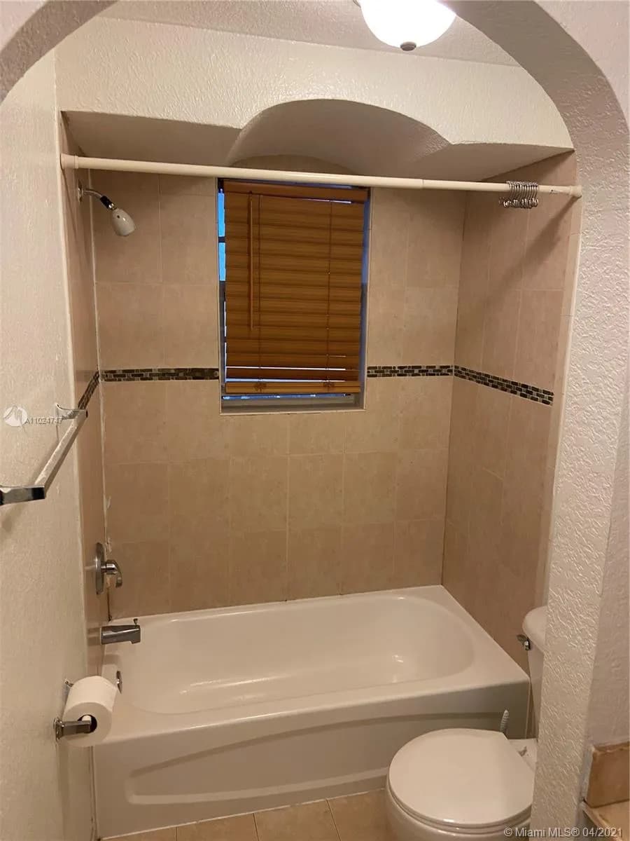 17255 SW 95th Ave # 455, Palmetto Bay FL 33157