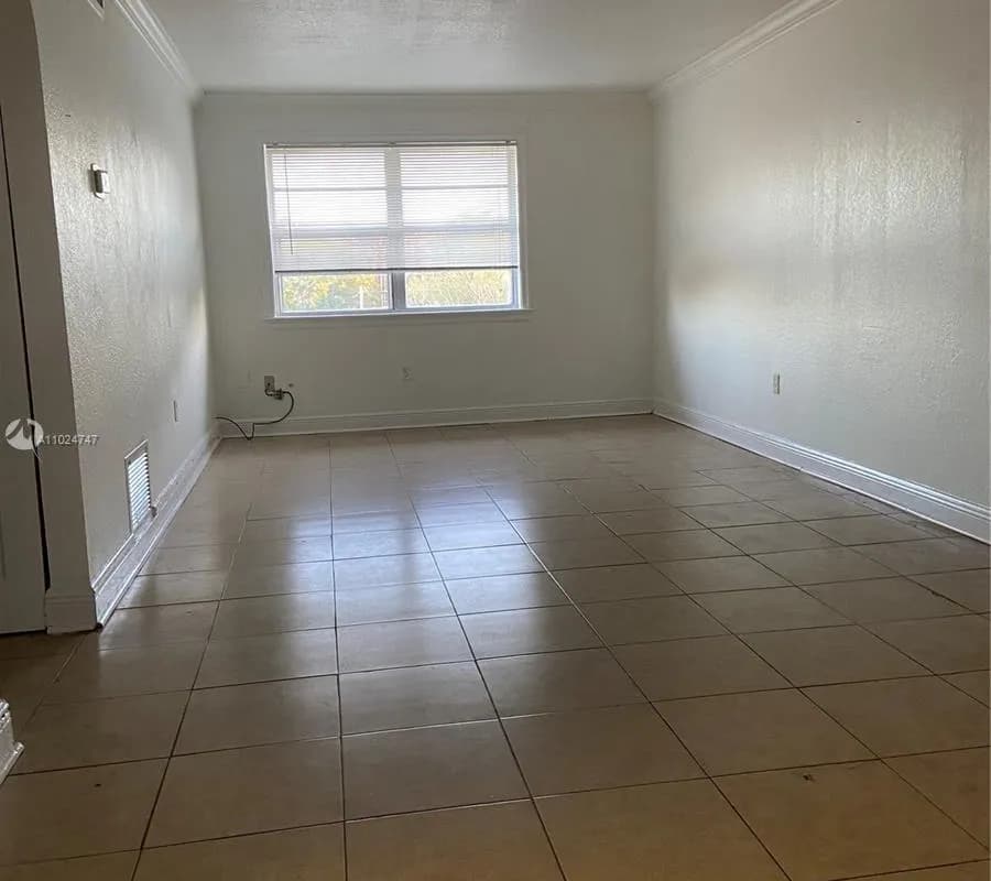 17255 SW 95th Ave # 455, Palmetto Bay FL 33157