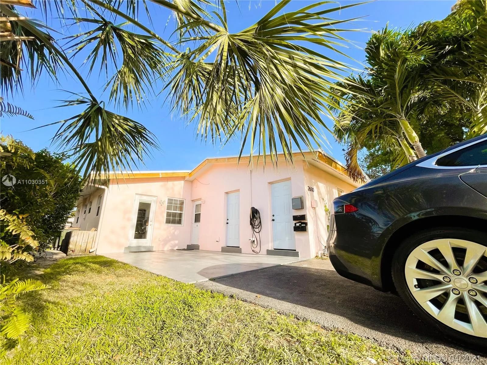 2610 NE 18th Ter, Lighthouse Point FL 33064