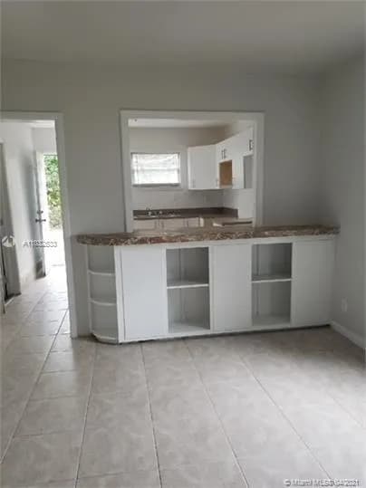 1021 W 33rd St, Riviera Beach FL 33404