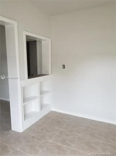 1021 W 33rd St, Riviera Beach FL 33404