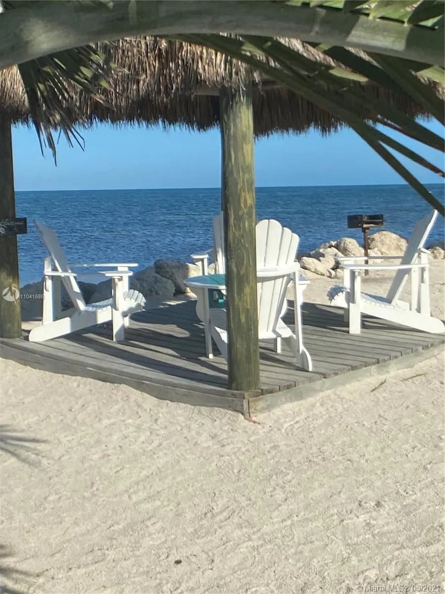 1550 Ocean Bay Dr, Key Largo FL 33037