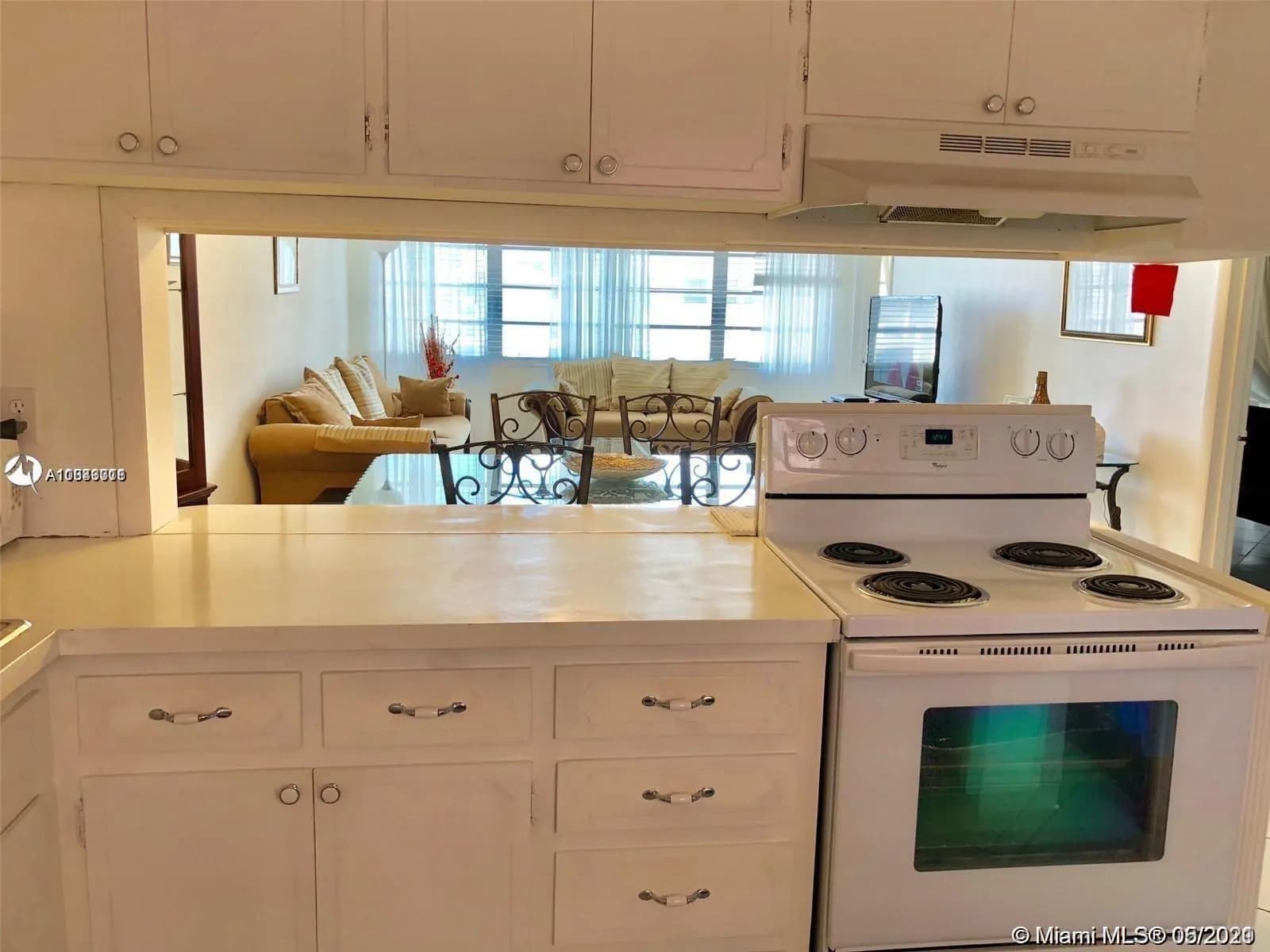 215 SE 3rd Ave # 403A, Hallandale Beach FL 33009