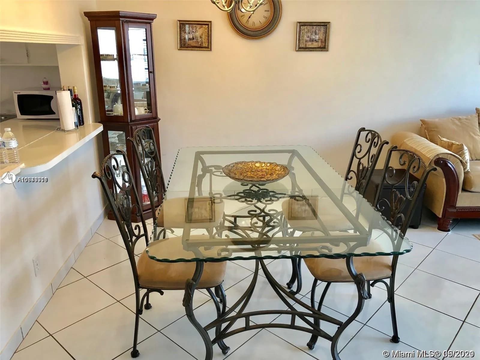 215 SE 3rd Ave # 403A, Hallandale Beach FL 33009