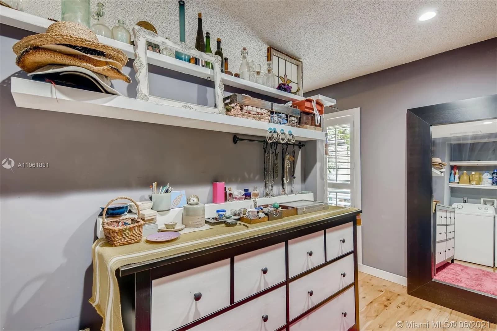 3301 Simms St # 12B, Hollywood FL 33021