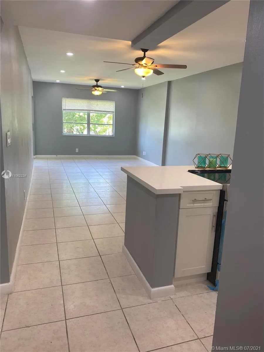 6505 Winfield Blvd # 5, Margate FL 33063