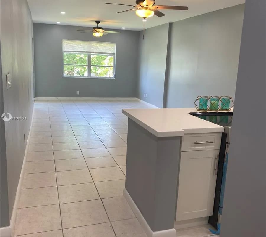 6505 Winfield Blvd # 5, Margate FL 33063