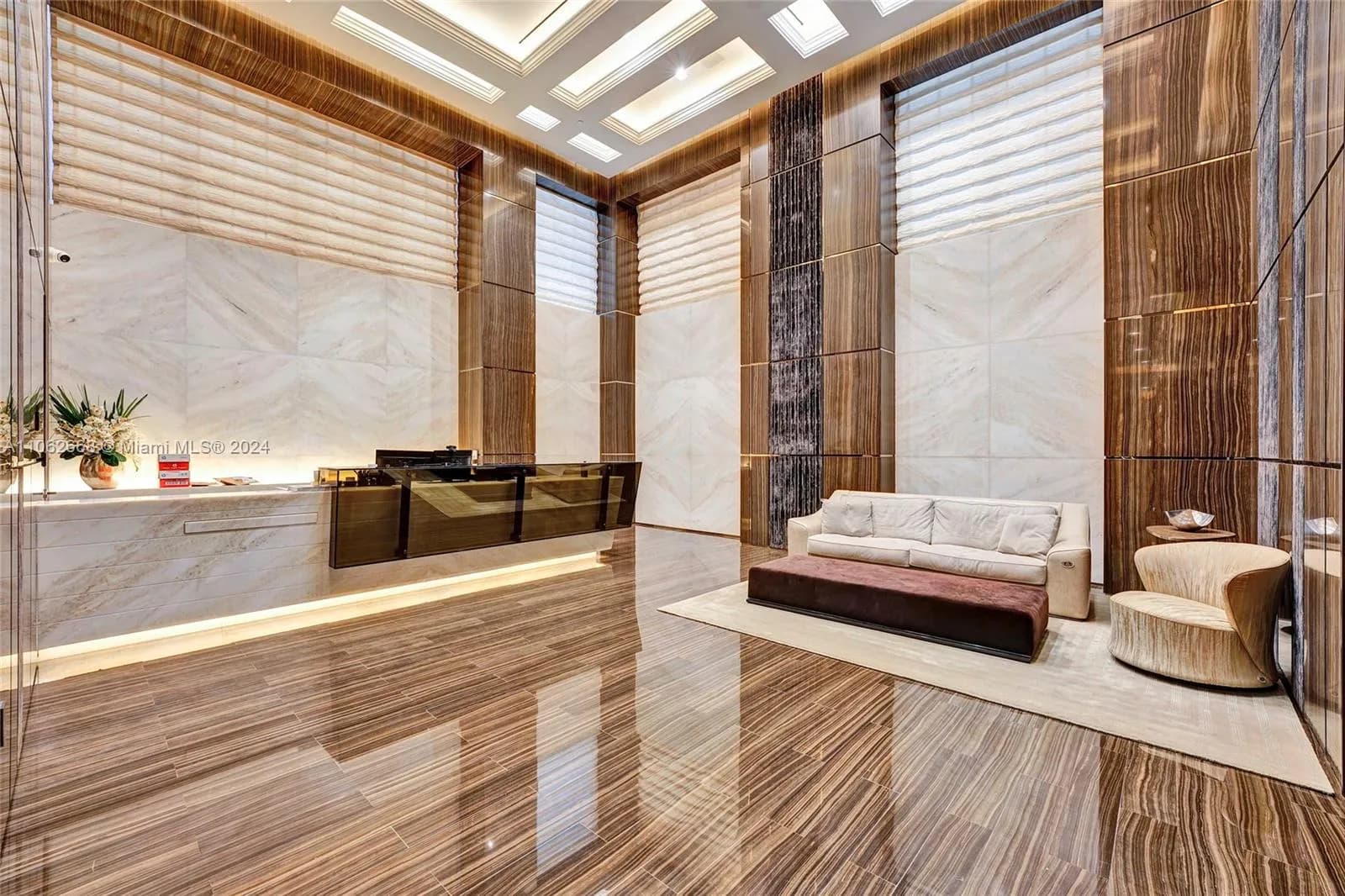 17749 Collins Ave # 1402, Sunny Isles Beach FL 33160