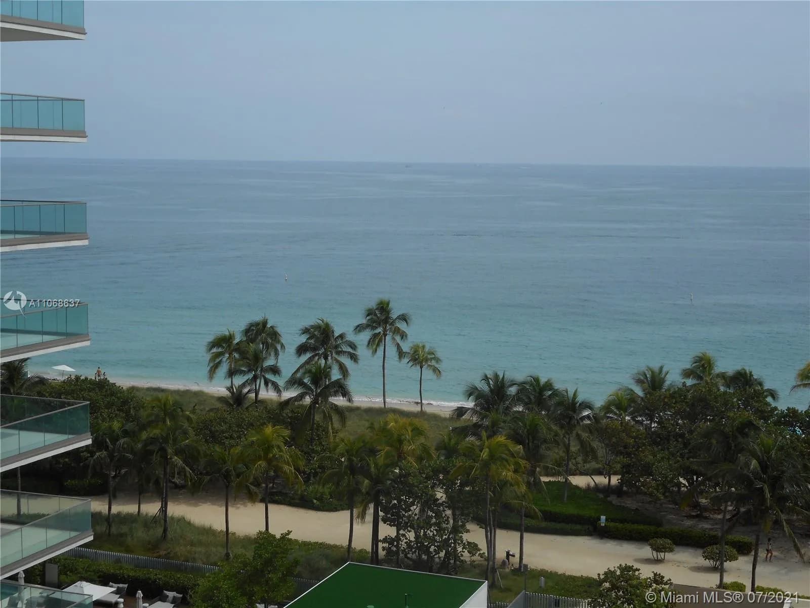 10185 Collins Ave # 1022, Bal Harbour FL 33154