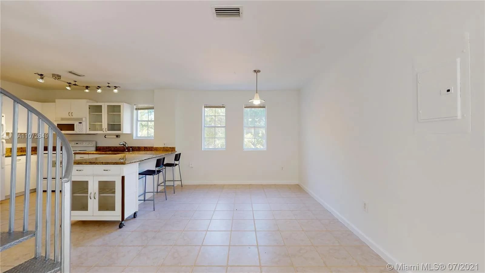 2850 Coconut Ave # 1, Miami FL 33133