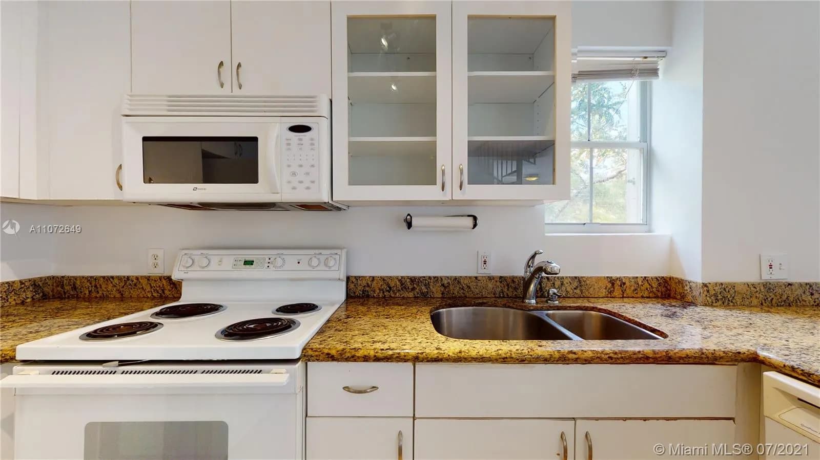 2850 Coconut Ave # 1, Miami FL 33133