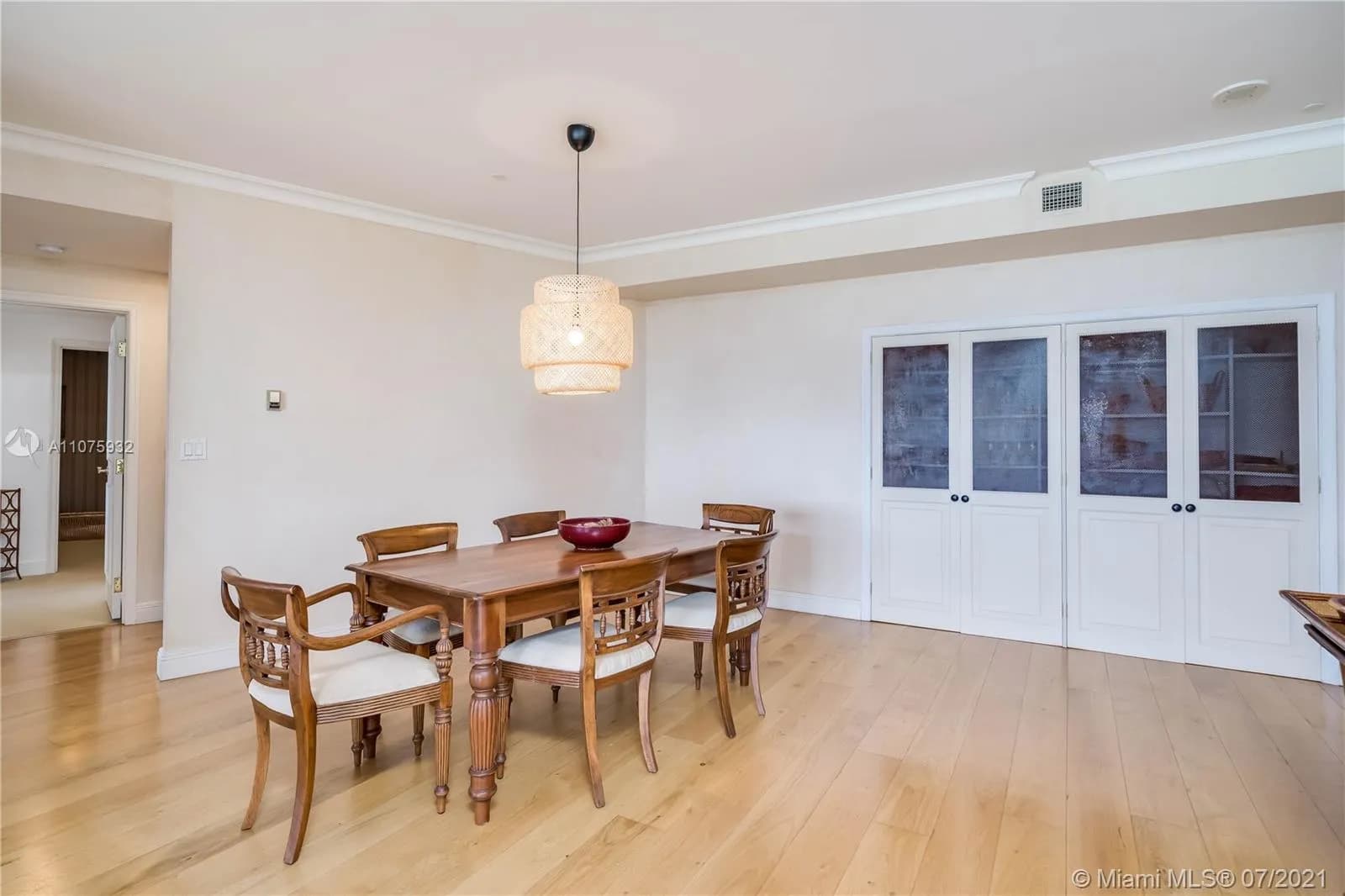 9601 Collins Ave # 505, Bal Harbour FL 33154