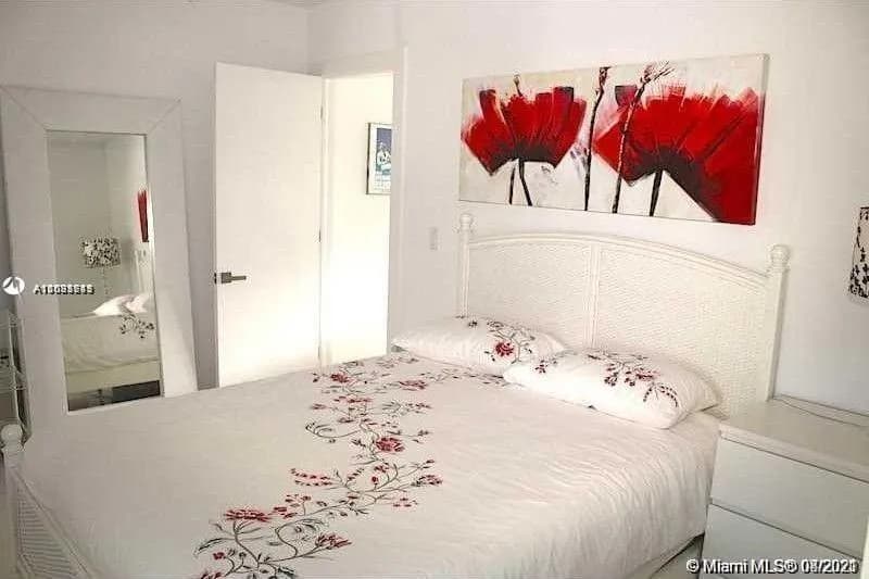 1419 West Ave # 201, Miami Beach FL 33139