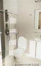 1419 West Ave # 201, Miami Beach FL 33139
