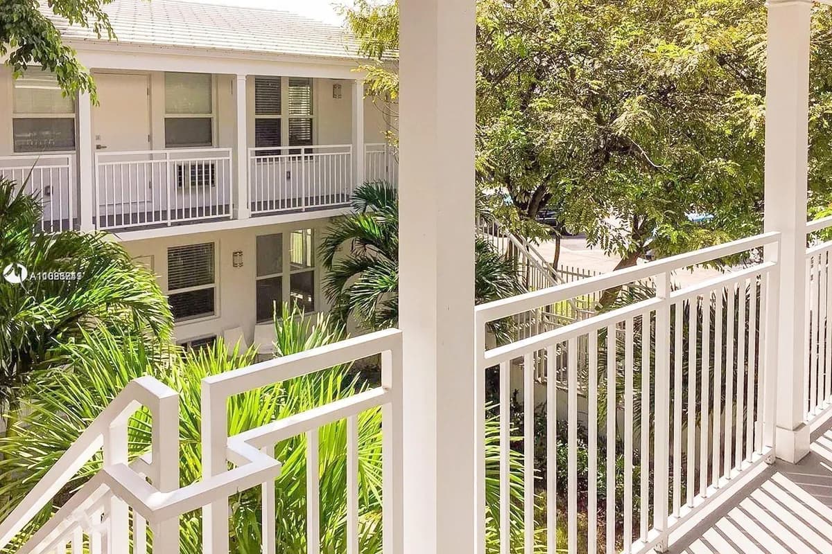 1419 West Ave # 201, Miami Beach FL 33139