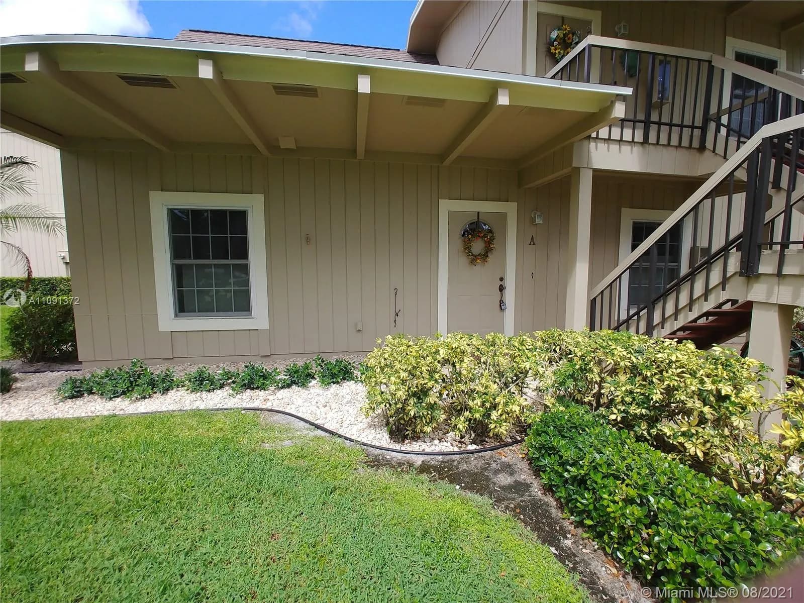 9149 SE Riverfront Ter # A, Tequesta FL 33469