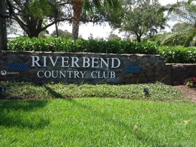 9149 SE Riverfront Ter # A, Tequesta FL 33469