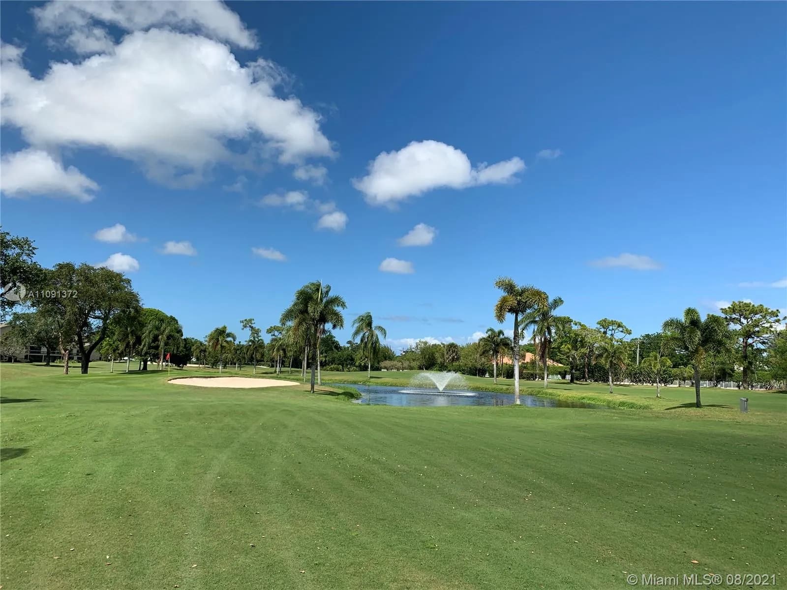 9149 SE Riverfront Ter # A, Tequesta FL 33469