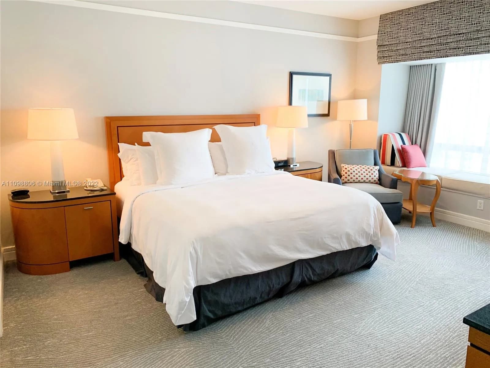 1435 Brickell Ave # 3210, Miami FL 33131