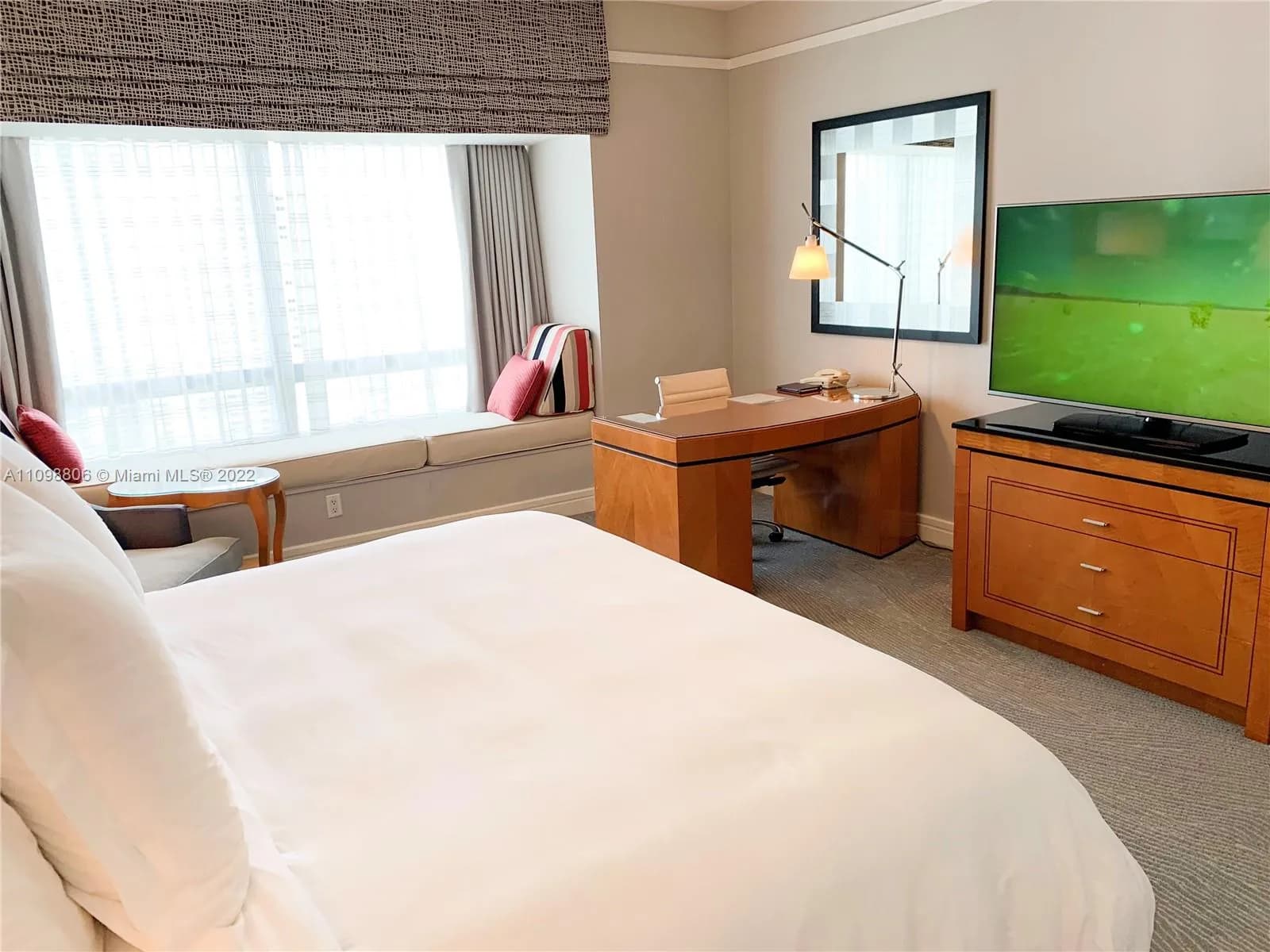 1435 Brickell Ave # 3210, Miami FL 33131