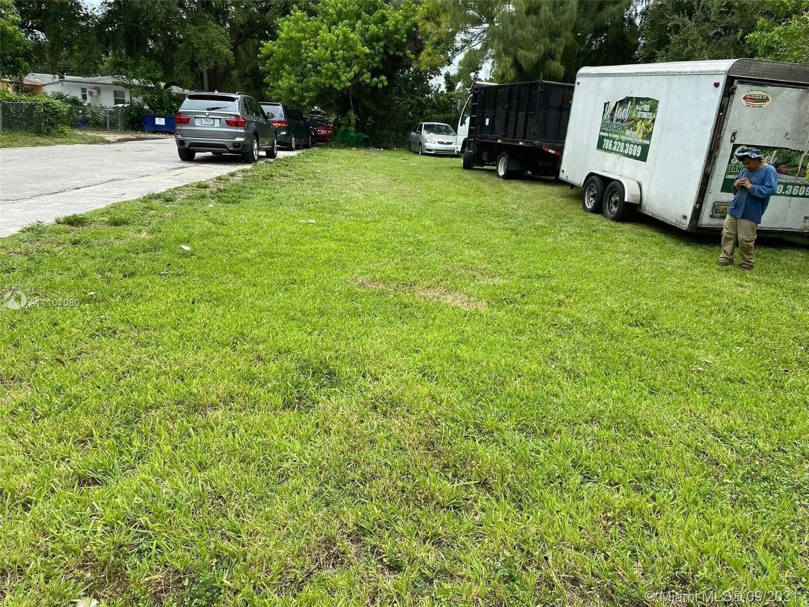 104 NW 59th St, Miami FL 33127