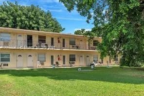 Grant St, Hollywood FL 33020