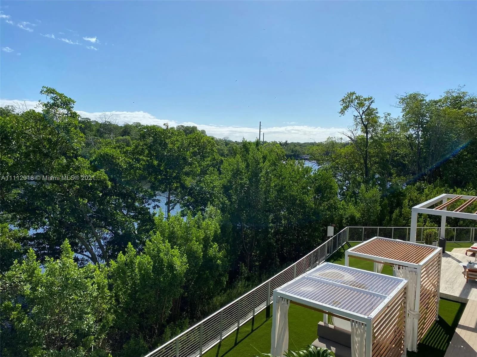 16385 Biscayne Blvd # 217, North Miami Beach FL 33160