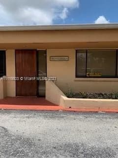 8550 W FLAGLER ST, Miami FL 33144