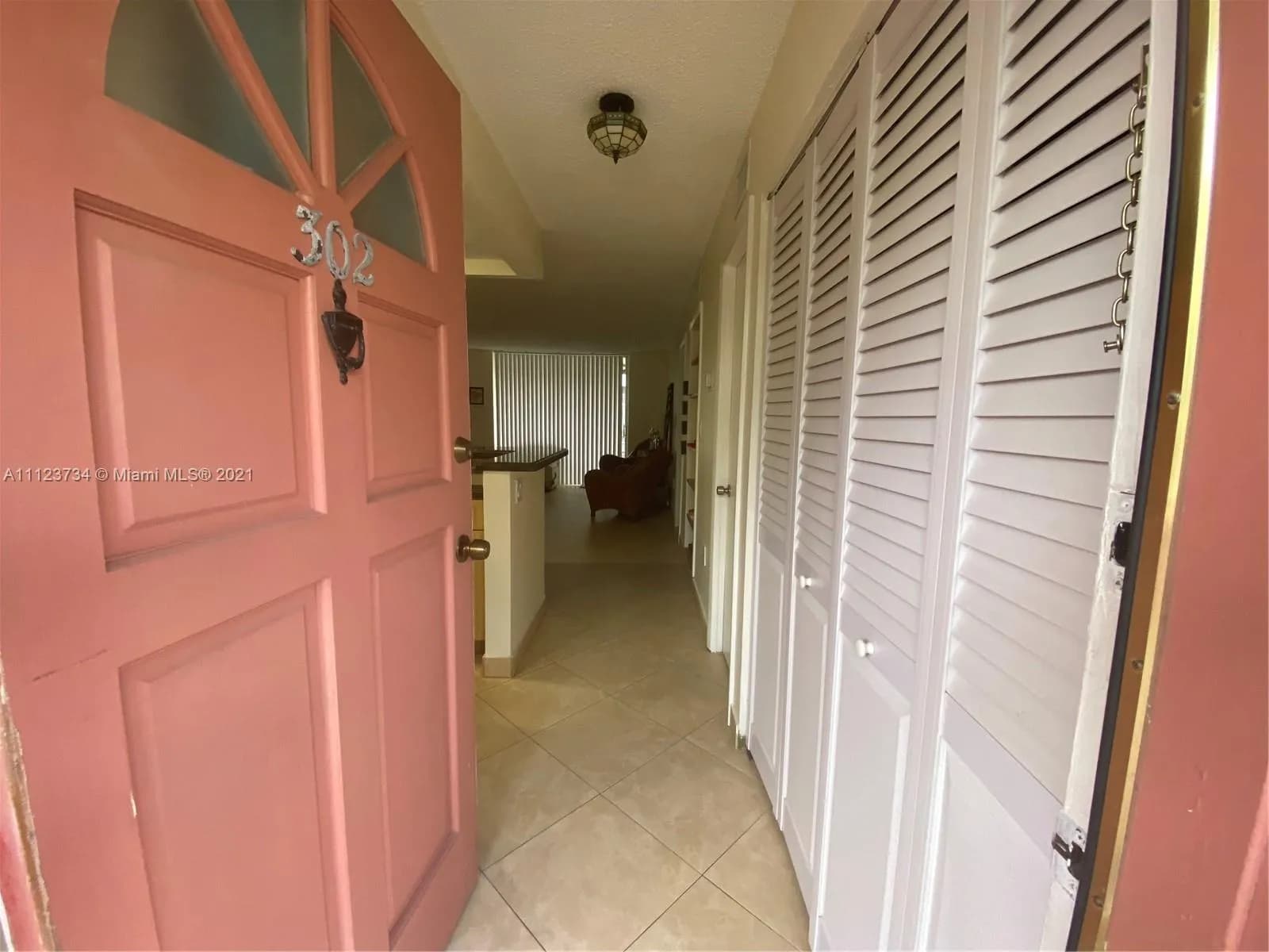 3750 NE 170th St # 302, North Miami Beach FL 33160