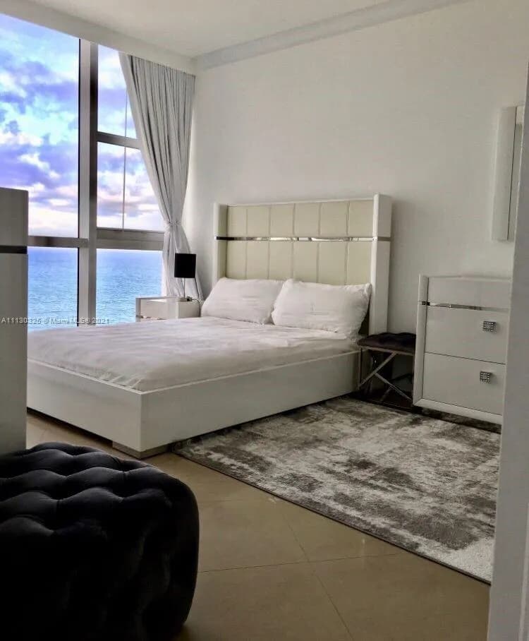 18201 Collins Ave # 2008A, Sunny Isles Beach FL 33160