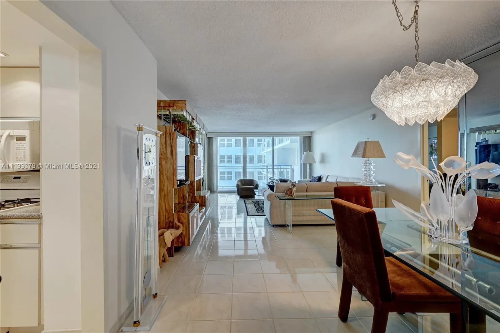 2030 S Ocean Dr # 718, Hallandale Beach FL 33009
