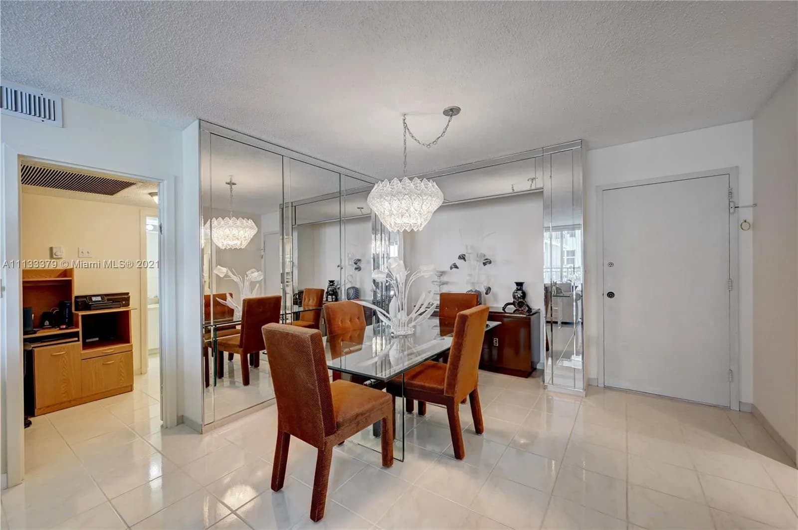 2030 S Ocean Dr # 718, Hallandale Beach FL 33009