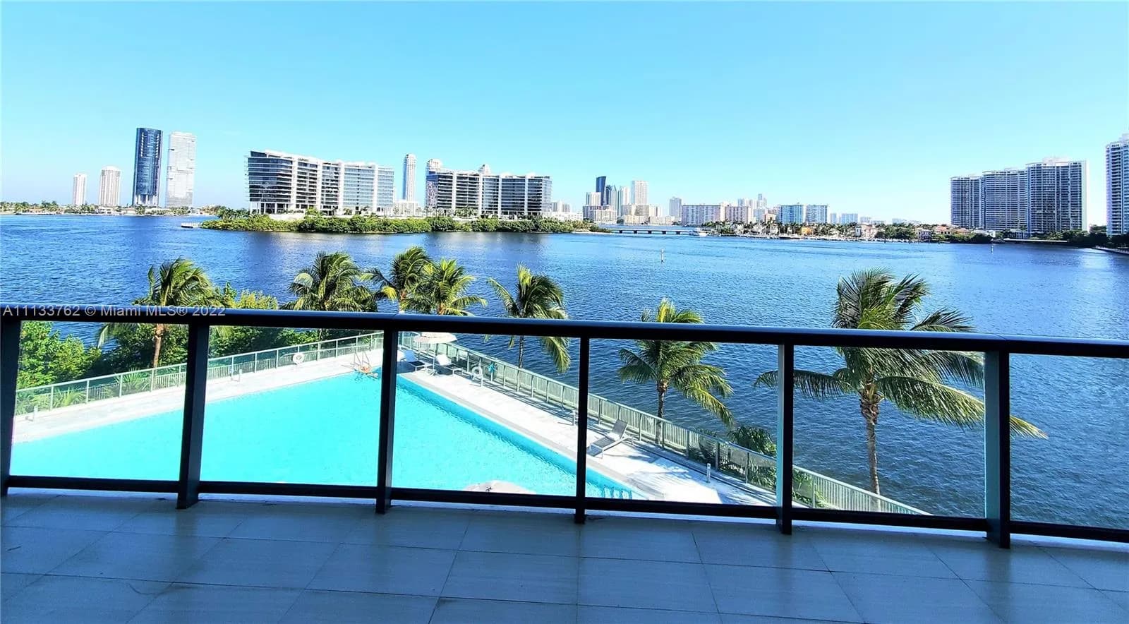 3300 NE 188th St # 315, Aventura FL 33180