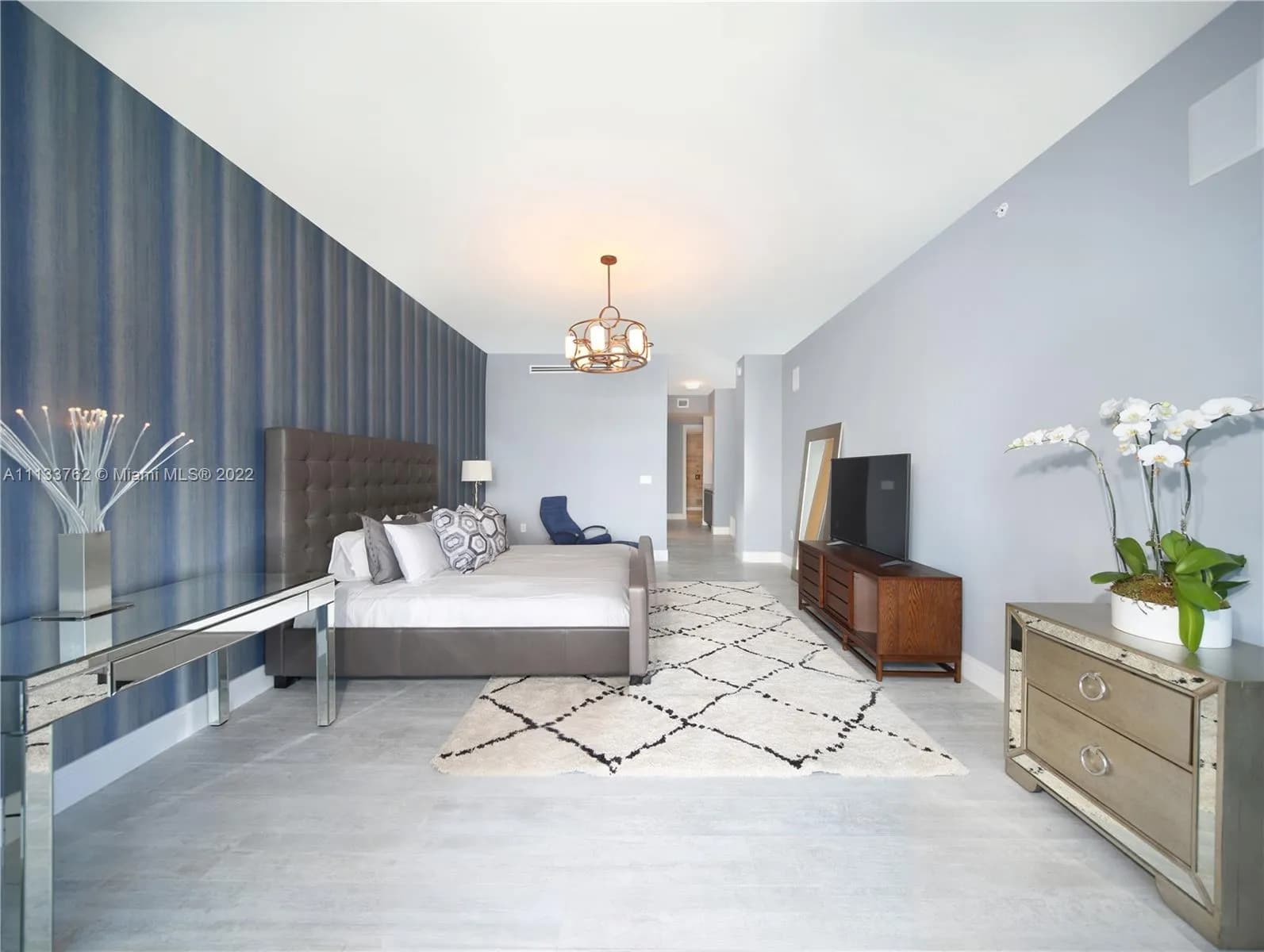 3300 NE 188th St # 315, Aventura FL 33180