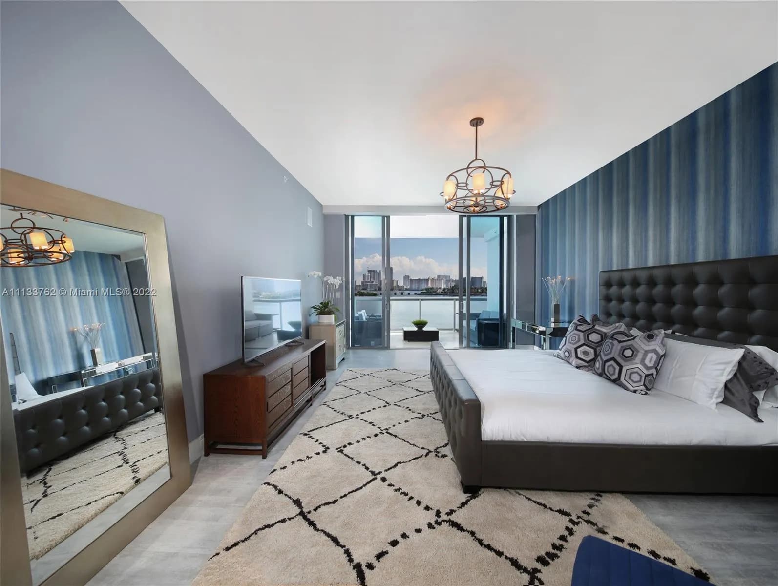 3300 NE 188th St # 315, Aventura FL 33180